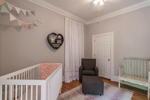 301 Walnut St, Springfield, TN 37172 photo 18