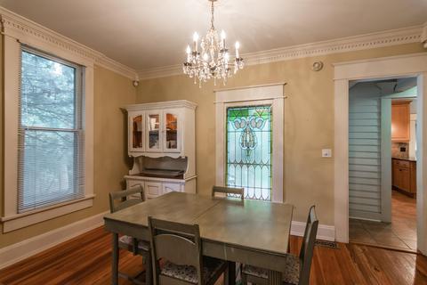 301 Walnut St, Springfield, TN 37172 photo 10