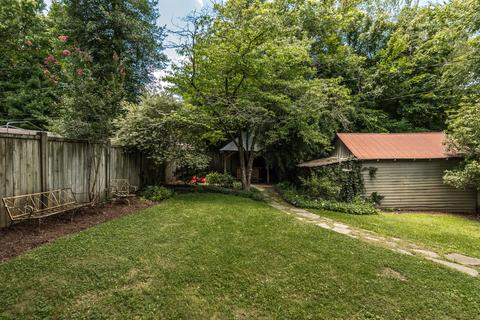 301 Walnut St, Springfield, TN 37172 photo 27