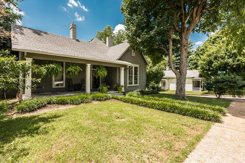 301 Walnut St, Springfield, TN 37172 photo 2