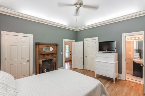 301 Walnut St, Springfield, TN 37172 photo 21