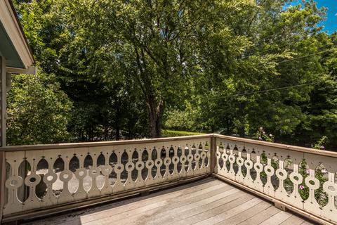301 Walnut St, Springfield, TN 37172 photo 19
