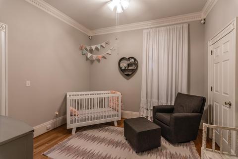 301 Walnut St, Springfield, TN 37172 photo 17