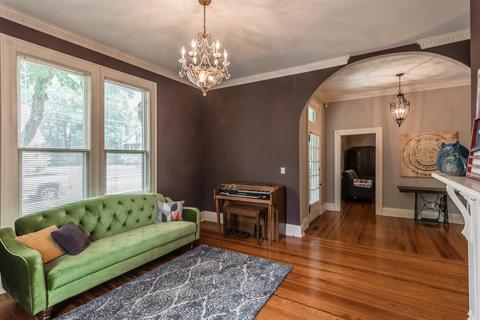 301 Walnut St, Springfield, TN 37172 photo 23