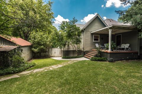 301 Walnut St, Springfield, TN 37172 photo 28