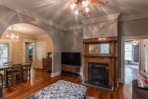 301 Walnut St, Springfield, TN 37172 photo 8