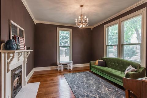 301 Walnut St, Springfield, TN 37172 photo 22
