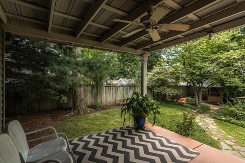 301 Walnut St, Springfield, TN 37172 photo 26