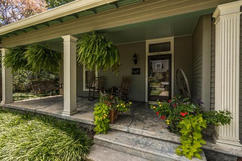 301 Walnut St, Springfield, TN 37172 photo 3