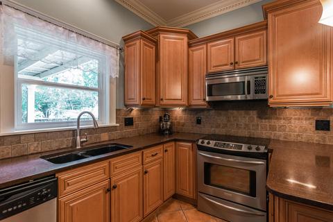 301 Walnut St, Springfield, TN 37172 photo 14