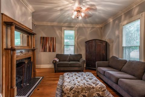 301 Walnut St, Springfield, TN 37172 photo 7