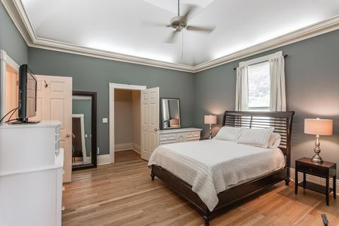 301 Walnut St, Springfield, TN 37172 photo 20