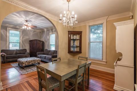 301 Walnut St, Springfield, TN 37172 photo 11