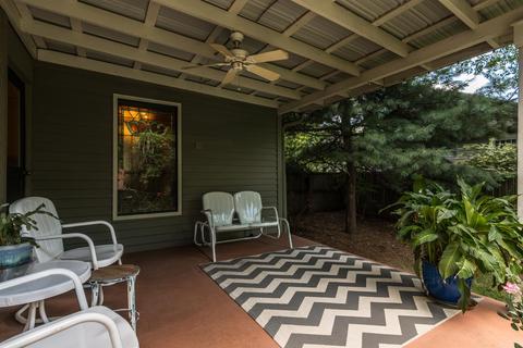 301 Walnut St, Springfield, TN 37172 photo 25