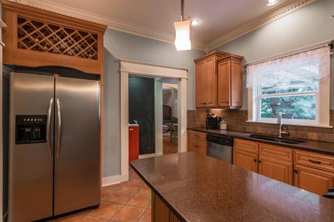 301 Walnut St, Springfield, TN 37172 photo 16