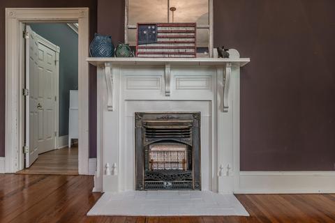 301 Walnut St, Springfield, TN 37172 photo 24