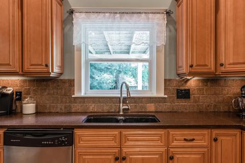 301 Walnut St, Springfield, TN 37172 photo 15