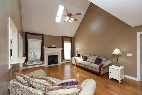 166 Red Jacket Trce, Murfreesboro, TN 37128 photo 11