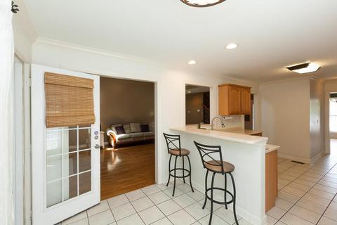 166 Red Jacket Trce, Murfreesboro, TN 37128 photo 10