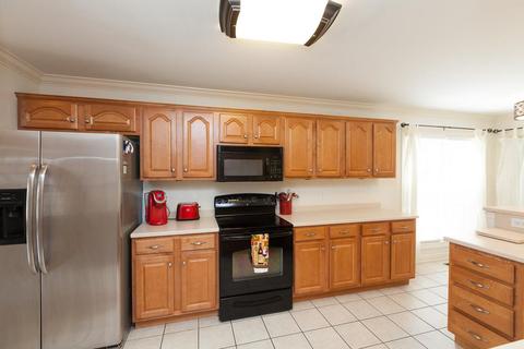 166 Red Jacket Trce, Murfreesboro, TN 37128 photo 7