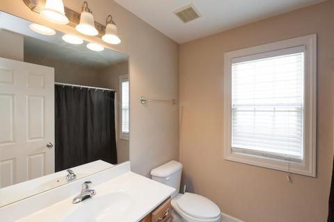 166 Red Jacket Trce, Murfreesboro, TN 37128 photo 20