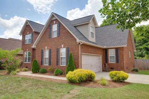 166 Red Jacket Trce, Murfreesboro, TN 37128 photo 3