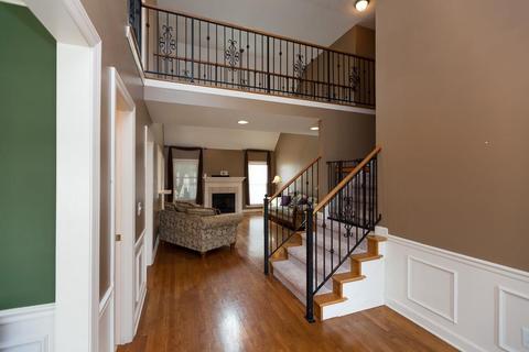 166 Red Jacket Trce, Murfreesboro, TN 37128 photo 5