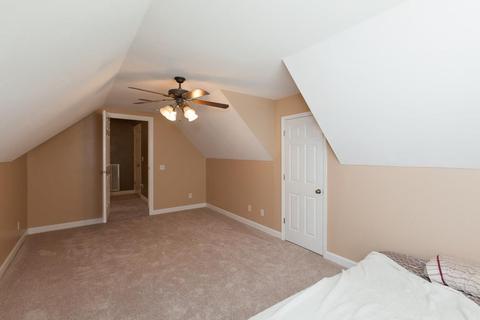 166 Red Jacket Trce, Murfreesboro, TN 37128 photo 18