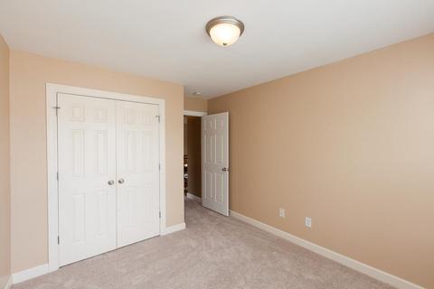 166 Red Jacket Trce, Murfreesboro, TN 37128 photo 19