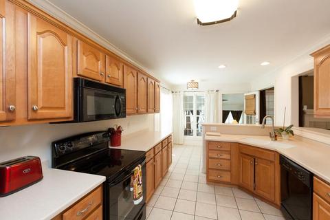 166 Red Jacket Trce, Murfreesboro, TN 37128 photo 9
