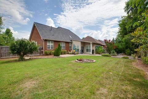 166 Red Jacket Trce, Murfreesboro, TN 37128 photo 2