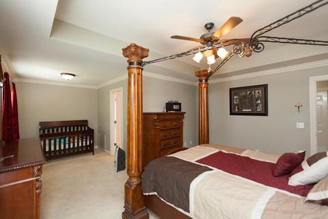 166 Red Jacket Trce, Murfreesboro, TN 37128 photo 14