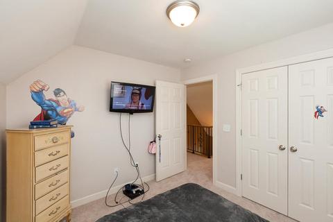166 Red Jacket Trce, Murfreesboro, TN 37128 photo 17