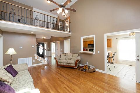166 Red Jacket Trce, Murfreesboro, TN 37128 photo 12