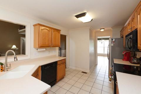 166 Red Jacket Trce, Murfreesboro, TN 37128 photo 8