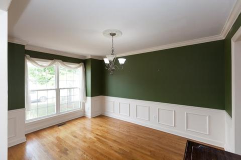 166 Red Jacket Trce, Murfreesboro, TN 37128 photo 6