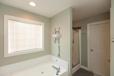 166 Red Jacket Trce, Murfreesboro, TN 37128 photo 16