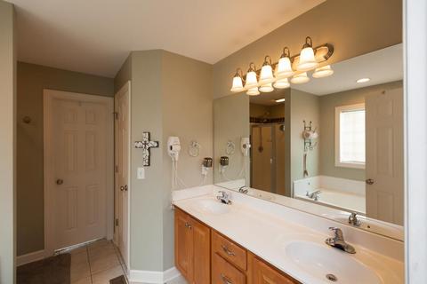 166 Red Jacket Trce, Murfreesboro, TN 37128 photo 15