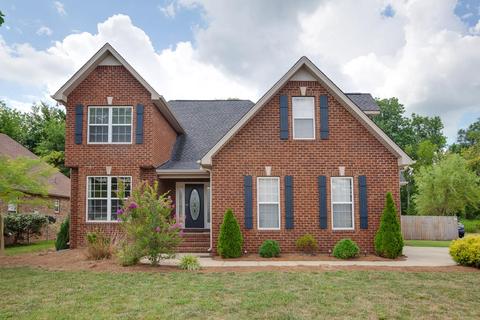 166 Red Jacket Trce, Murfreesboro, TN 37128 photo 1
