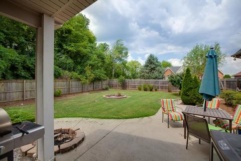 166 Red Jacket Trce, Murfreesboro, TN 37128 photo 4