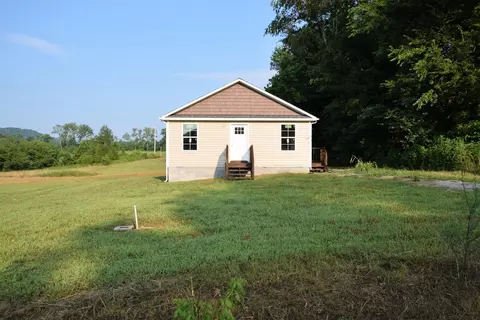 259 Drew Dr, Pulaski, TN 38478 photo 1