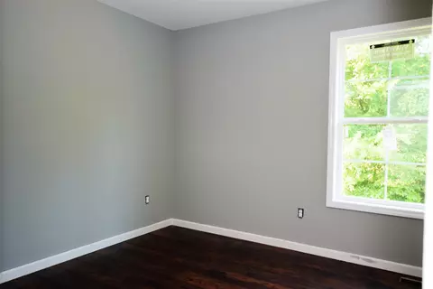 259 Drew Dr, Pulaski, TN 38478 photo 9