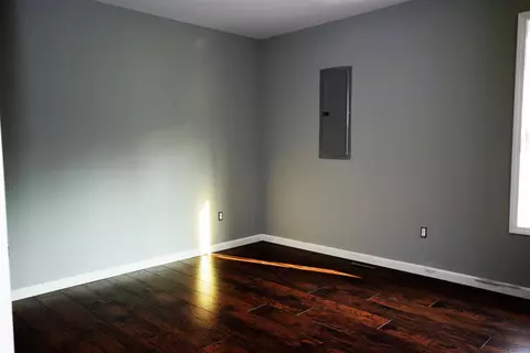 259 Drew Dr, Pulaski, TN 38478 photo 7