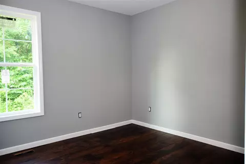 259 Drew Dr, Pulaski, TN 38478 photo 10