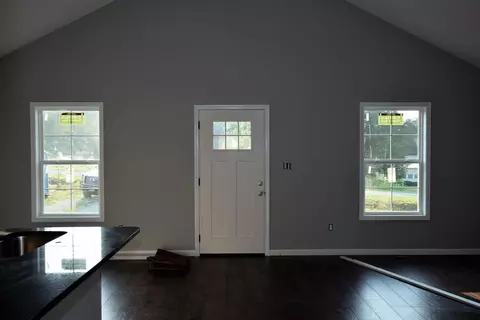 259 Drew Dr, Pulaski, TN 38478 photo 6