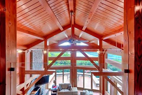 892 Cunningham Ln, Baxter, TN 38544 photo 11