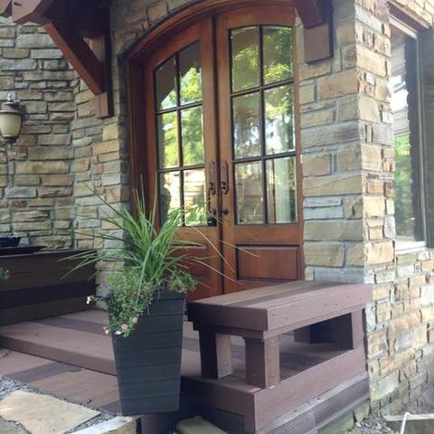 892 Cunningham Ln, Baxter, TN 38544 photo 2