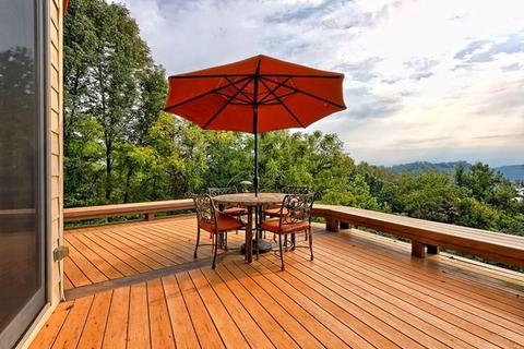 892 Cunningham Ln, Baxter, TN 38544 photo 19