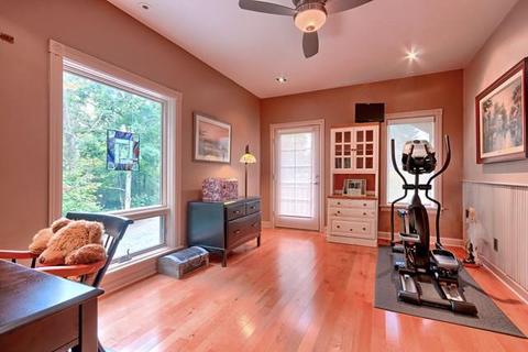 892 Cunningham Ln, Baxter, TN 38544 photo 9