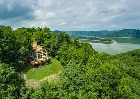 892 Cunningham Ln, Baxter, TN 38544 photo 24